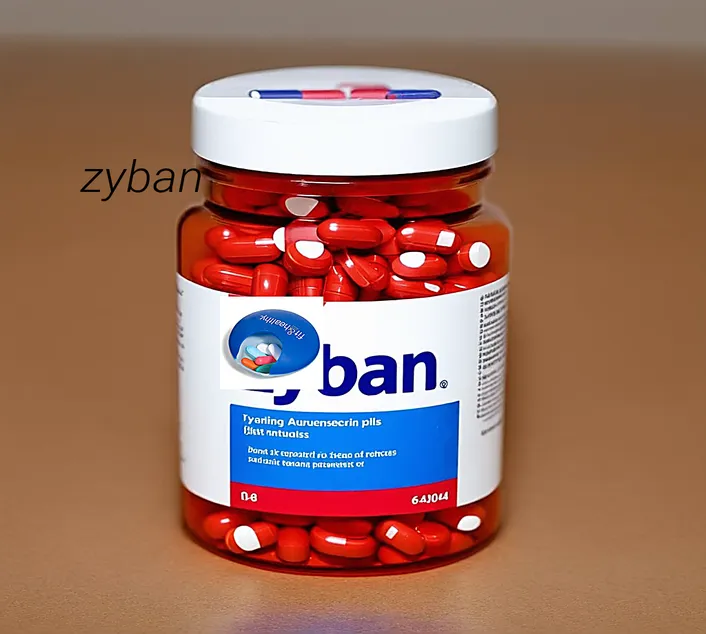 Zyban 2