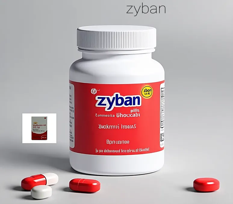 Zyban 3